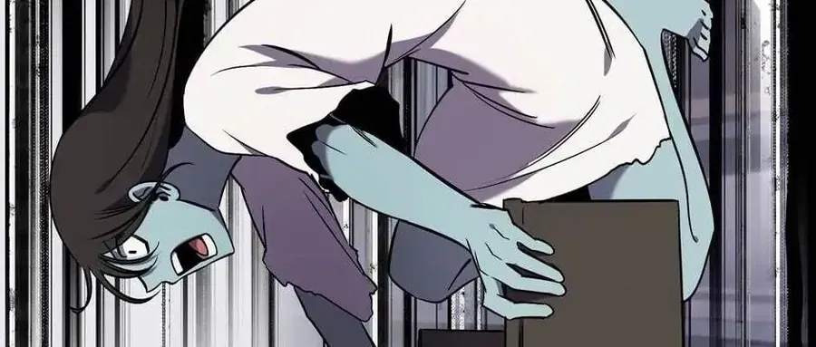 Câu Chuyện Sinh Tồn Của Kiếm Vương Ở Thế Giới Khác Chapter 48 - 233