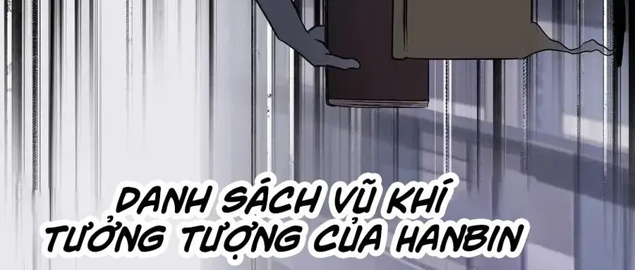 Câu Chuyện Sinh Tồn Của Kiếm Vương Ở Thế Giới Khác Chapter 48 - 234