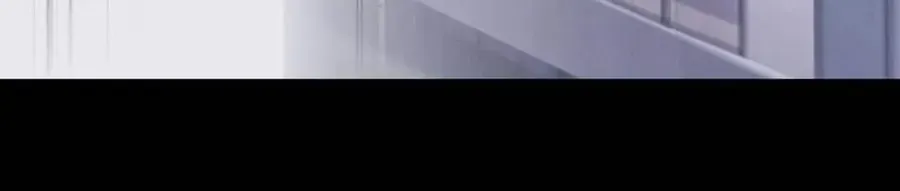 Câu Chuyện Sinh Tồn Của Kiếm Vương Ở Thế Giới Khác Chapter 48 - 235