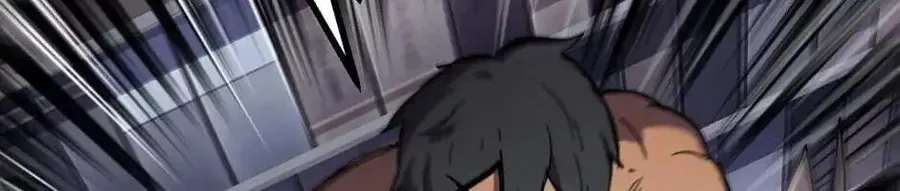 Câu Chuyện Sinh Tồn Của Kiếm Vương Ở Thế Giới Khác Chapter 48 - 238