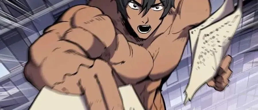 Câu Chuyện Sinh Tồn Của Kiếm Vương Ở Thế Giới Khác Chapter 48 - 239