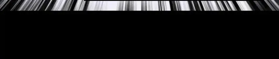 Câu Chuyện Sinh Tồn Của Kiếm Vương Ở Thế Giới Khác Chapter 48 - 241