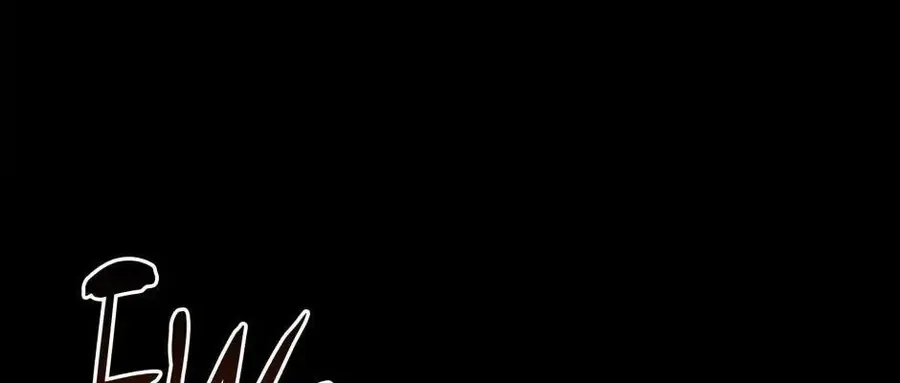 Câu Chuyện Sinh Tồn Của Kiếm Vương Ở Thế Giới Khác Chapter 48 - 242