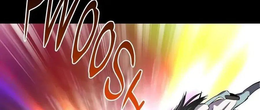 Câu Chuyện Sinh Tồn Của Kiếm Vương Ở Thế Giới Khác Chapter 48 - 243