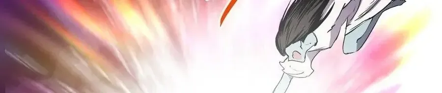 Câu Chuyện Sinh Tồn Của Kiếm Vương Ở Thế Giới Khác Chapter 48 - 244