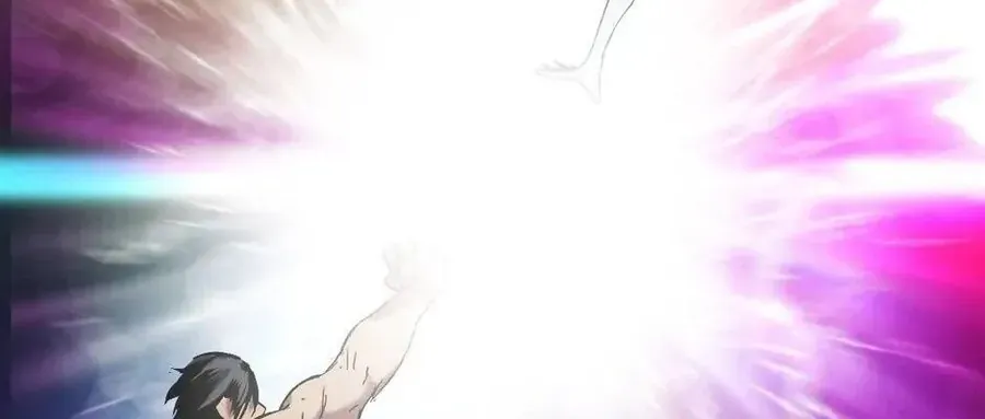 Câu Chuyện Sinh Tồn Của Kiếm Vương Ở Thế Giới Khác Chapter 48 - 245