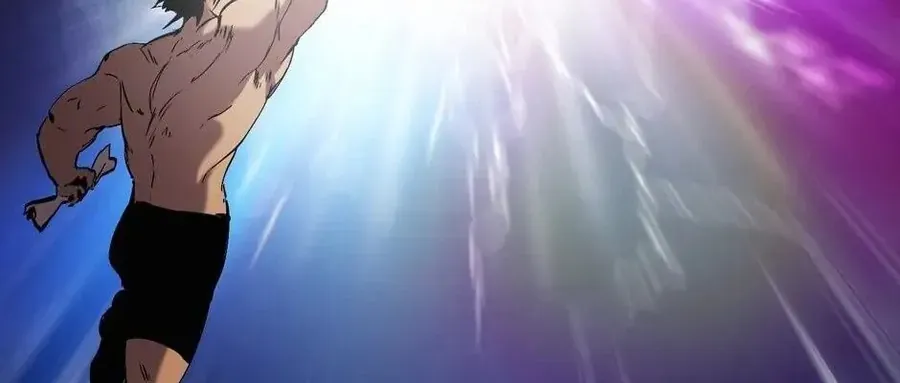 Câu Chuyện Sinh Tồn Của Kiếm Vương Ở Thế Giới Khác Chapter 48 - 246