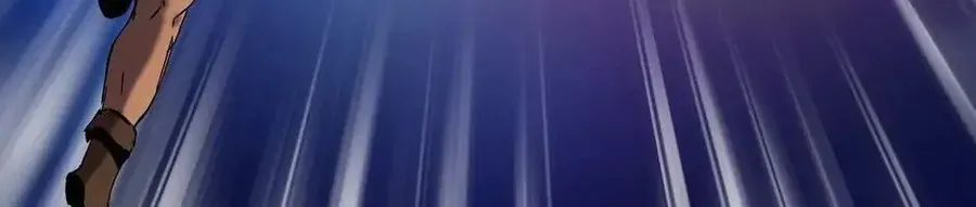 Câu Chuyện Sinh Tồn Của Kiếm Vương Ở Thế Giới Khác Chapter 48 - 247