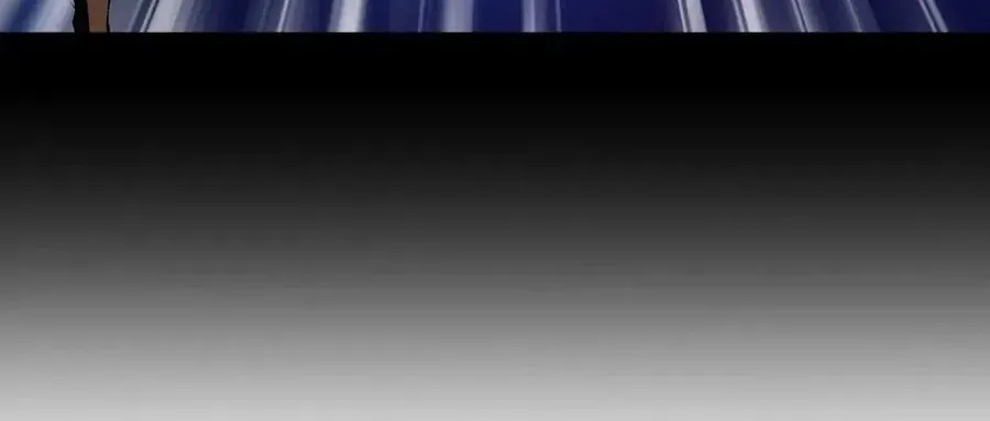 Câu Chuyện Sinh Tồn Của Kiếm Vương Ở Thế Giới Khác Chapter 48 - 248