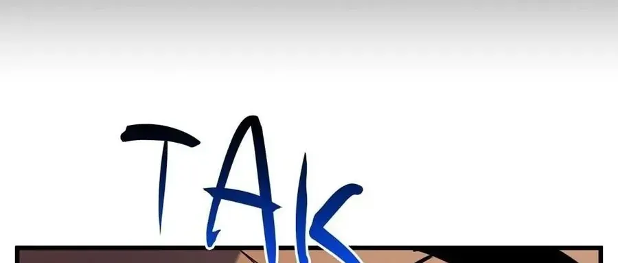 Câu Chuyện Sinh Tồn Của Kiếm Vương Ở Thế Giới Khác Chapter 48 - 249