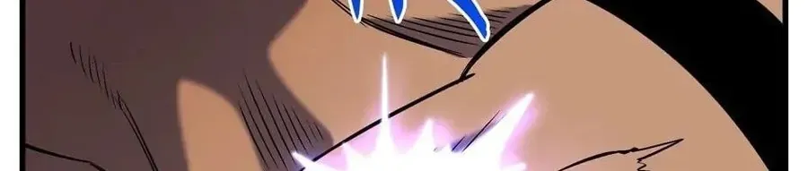 Câu Chuyện Sinh Tồn Của Kiếm Vương Ở Thế Giới Khác Chapter 48 - 250