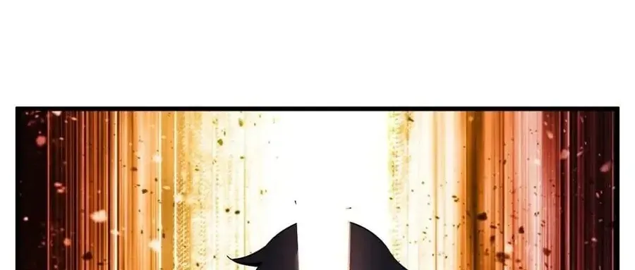 Câu Chuyện Sinh Tồn Của Kiếm Vương Ở Thế Giới Khác Chapter 48 - 26