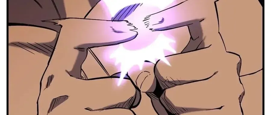 Câu Chuyện Sinh Tồn Của Kiếm Vương Ở Thế Giới Khác Chapter 48 - 251