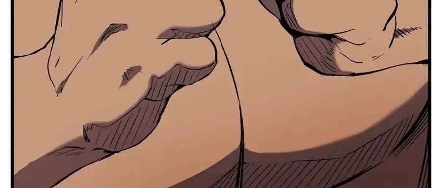 Câu Chuyện Sinh Tồn Của Kiếm Vương Ở Thế Giới Khác Chapter 48 - 252