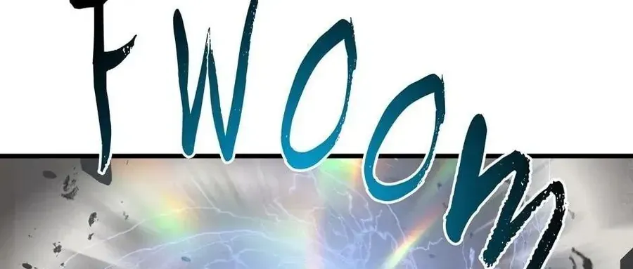 Câu Chuyện Sinh Tồn Của Kiếm Vương Ở Thế Giới Khác Chapter 48 - 255