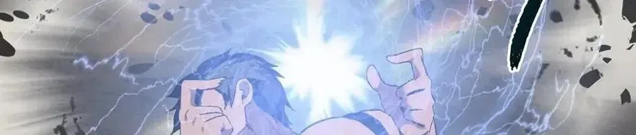 Câu Chuyện Sinh Tồn Của Kiếm Vương Ở Thế Giới Khác Chapter 48 - 256