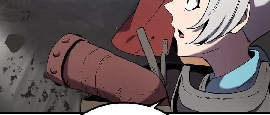 Câu Chuyện Sinh Tồn Của Kiếm Vương Ở Thế Giới Khác Chapter 48 - 258