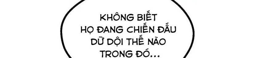 Câu Chuyện Sinh Tồn Của Kiếm Vương Ở Thế Giới Khác Chapter 48 - 259