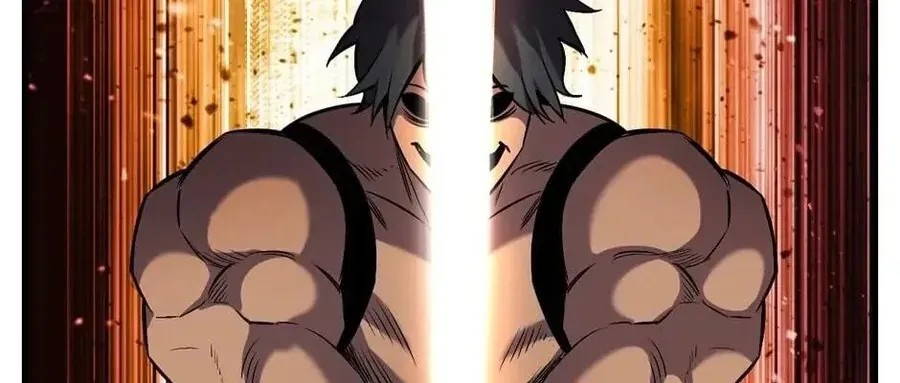 Câu Chuyện Sinh Tồn Của Kiếm Vương Ở Thế Giới Khác Chapter 48 - 27