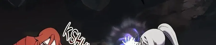 Câu Chuyện Sinh Tồn Của Kiếm Vương Ở Thế Giới Khác Chapter 48 - 262