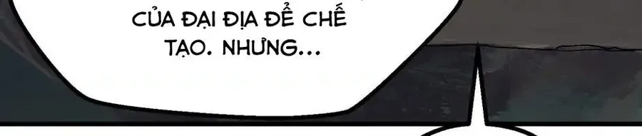 Câu Chuyện Sinh Tồn Của Kiếm Vương Ở Thế Giới Khác Chapter 48 - 265