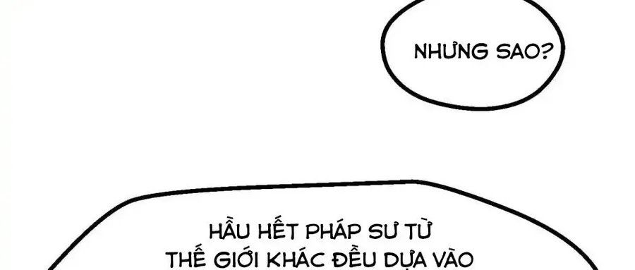 Câu Chuyện Sinh Tồn Của Kiếm Vương Ở Thế Giới Khác Chapter 48 - 266