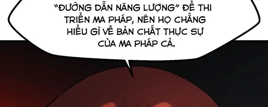 Câu Chuyện Sinh Tồn Của Kiếm Vương Ở Thế Giới Khác Chapter 48 - 267