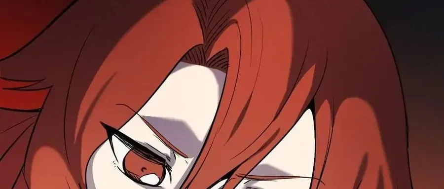 Câu Chuyện Sinh Tồn Của Kiếm Vương Ở Thế Giới Khác Chapter 48 - 268