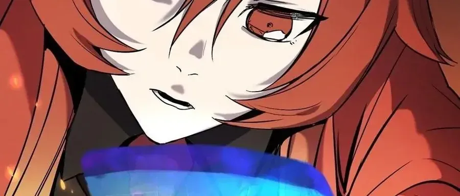 Câu Chuyện Sinh Tồn Của Kiếm Vương Ở Thế Giới Khác Chapter 48 - 269