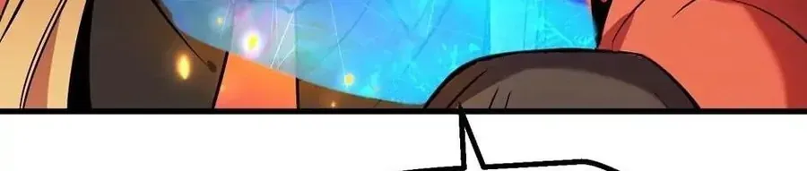 Câu Chuyện Sinh Tồn Của Kiếm Vương Ở Thế Giới Khác Chapter 48 - 270