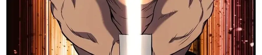 Câu Chuyện Sinh Tồn Của Kiếm Vương Ở Thế Giới Khác Chapter 48 - 28