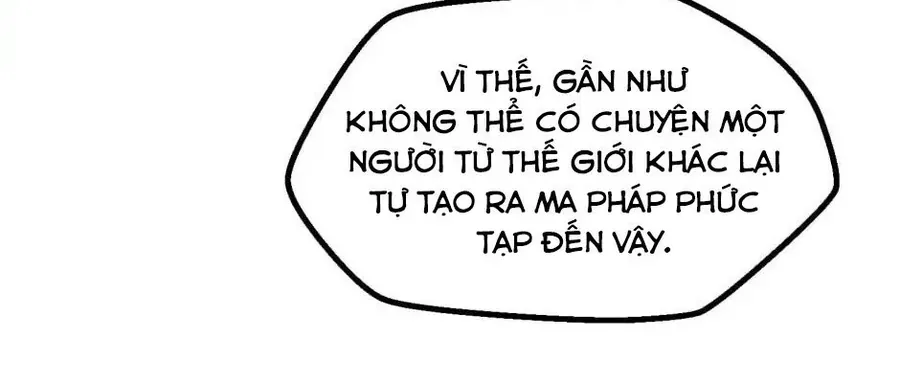 Câu Chuyện Sinh Tồn Của Kiếm Vương Ở Thế Giới Khác Chapter 48 - 271