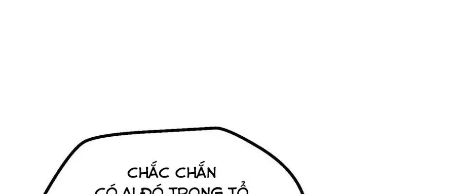 Câu Chuyện Sinh Tồn Của Kiếm Vương Ở Thế Giới Khác Chapter 48 - 272