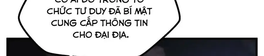 Câu Chuyện Sinh Tồn Của Kiếm Vương Ở Thế Giới Khác Chapter 48 - 273