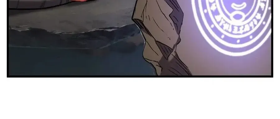 Câu Chuyện Sinh Tồn Của Kiếm Vương Ở Thế Giới Khác Chapter 48 - 275