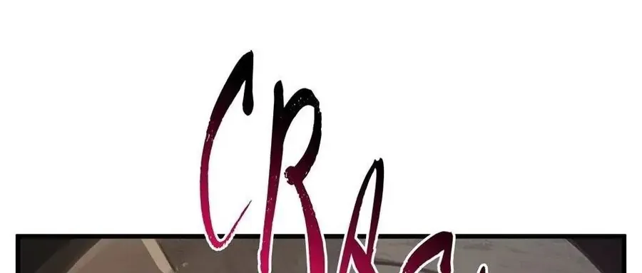 Câu Chuyện Sinh Tồn Của Kiếm Vương Ở Thế Giới Khác Chapter 48 - 277