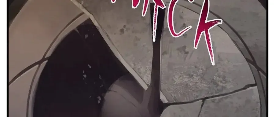 Câu Chuyện Sinh Tồn Của Kiếm Vương Ở Thế Giới Khác Chapter 48 - 278