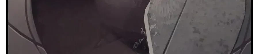 Câu Chuyện Sinh Tồn Của Kiếm Vương Ở Thế Giới Khác Chapter 48 - 279