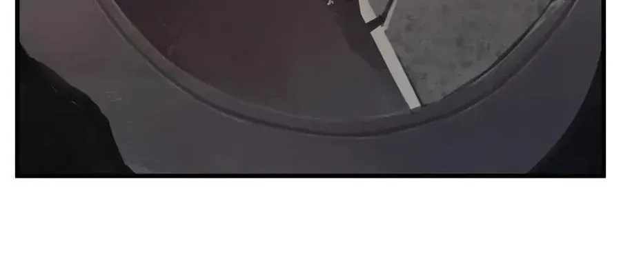 Câu Chuyện Sinh Tồn Của Kiếm Vương Ở Thế Giới Khác Chapter 48 - 280