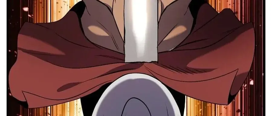 Câu Chuyện Sinh Tồn Của Kiếm Vương Ở Thế Giới Khác Chapter 48 - 29