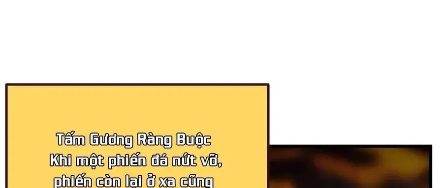 Câu Chuyện Sinh Tồn Của Kiếm Vương Ở Thế Giới Khác Chapter 48 - 283