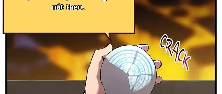 Câu Chuyện Sinh Tồn Của Kiếm Vương Ở Thế Giới Khác Chapter 48 - 284