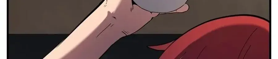 Câu Chuyện Sinh Tồn Của Kiếm Vương Ở Thế Giới Khác Chapter 48 - 285