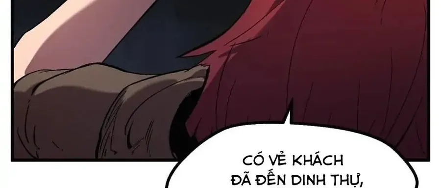 Câu Chuyện Sinh Tồn Của Kiếm Vương Ở Thế Giới Khác Chapter 48 - 286