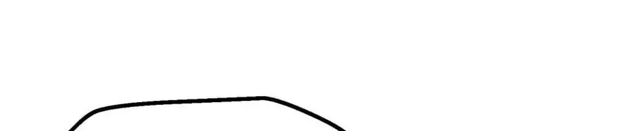 Câu Chuyện Sinh Tồn Của Kiếm Vương Ở Thế Giới Khác Chapter 48 - 288