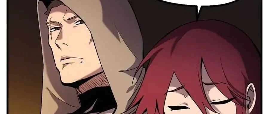 Câu Chuyện Sinh Tồn Của Kiếm Vương Ở Thế Giới Khác Chapter 48 - 290