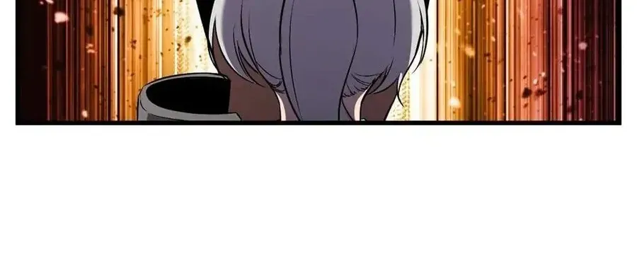 Câu Chuyện Sinh Tồn Của Kiếm Vương Ở Thế Giới Khác Chapter 48 - 30