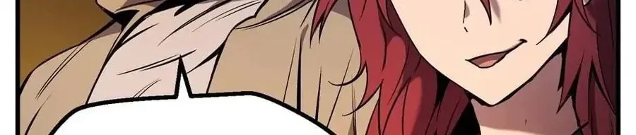 Câu Chuyện Sinh Tồn Của Kiếm Vương Ở Thế Giới Khác Chapter 48 - 291