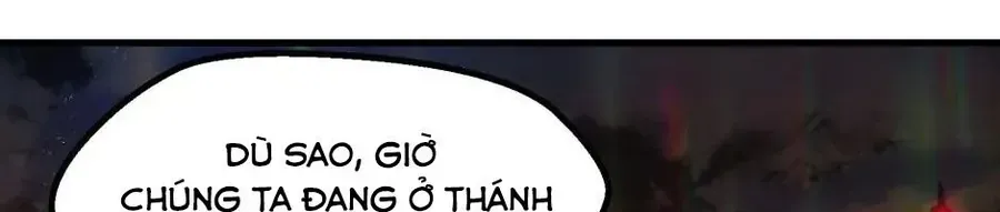 Câu Chuyện Sinh Tồn Của Kiếm Vương Ở Thế Giới Khác Chapter 48 - 294