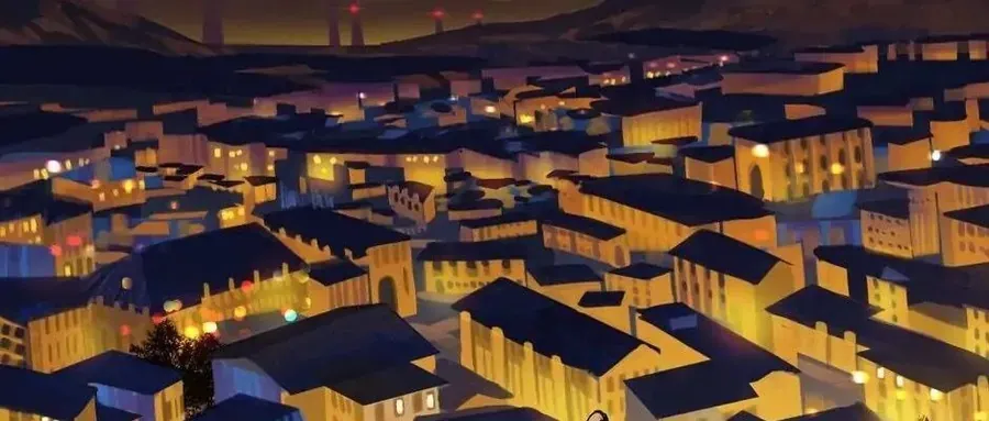 Câu Chuyện Sinh Tồn Của Kiếm Vương Ở Thế Giới Khác Chapter 48 - 296